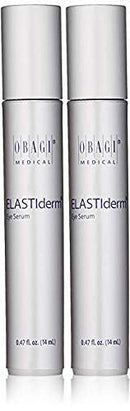 ELASTIderm Eye Serum, 0.47 Ounces Pack of 2 martinandmark.com