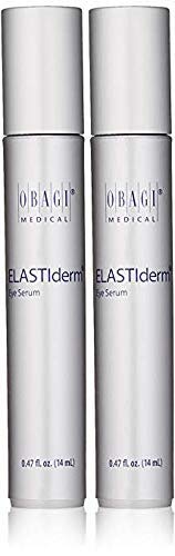 ELASTIderm Eye Serum, 0.47 Ounces Pack of 2 martinandmark.com