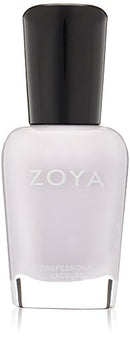 ZOYA Nail Polish, Megan ZOYA