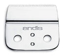 Andis 04604 Outliner II Trimmer Replacement Blade Unknown