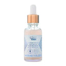 Skinny Tan Coconut Water Face Serum Self Tanning Drops | For a Beautifully Radiant Customized Complexion, 1.0 oz. SKINNYTAN