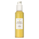 Earth to Skin Honey Manuka Cleanser Nettoyant, 4.74 oz Honey