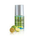 ULTRALUXE SKIN CARE Omega-3 Repair Complex, Sensitive ULTRALUXE SKIN CARE