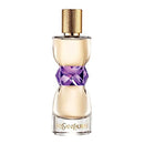 Yves Saint Laurent Manifesto Eau de Parfum Spray for Women, 1.6 Ounce Yves Saint Laurent