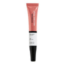 COVERGIRL Melting Pout Liquid Lipstick, Gel-Ful, 0.24 Ounce COVERGIRL