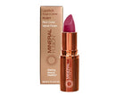 Mineral Fusion Lipstick, Ruby, .14 Ounce Mineral Fusion