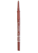 Kokie Cosmetics Mechanical Lip Liner, Nude, 0.012 Ounce Kokie