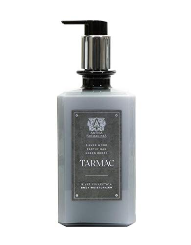 Antica Farmacista Body Moisturizer martinandmark.com