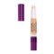 COVERGIRL Simply ageless instant fix advanced concealer, Beige COVERGIRL