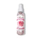 Well's 100% Pure Rose Water 4oz / Anti-Inflammatory/Anti-Acne/Anti-Eczema Well's Oil