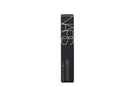 Nars Powermatte Lip Pigment Potency and Precision Matte Yet - Light My Fire Infinity Warehouse