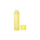 e.l.f. Supertone Toner Skin Balancing Formula, 5.1 Fl Oz e.l.f.