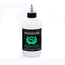 Stencil Stuff® 8 Oz Stencil Stuff
