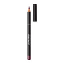 Rimmel Lasting Finish 8HR Lip Liner, 850 Underground, Pack of 1 Rimmel Store