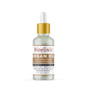 Argan Oil • Unrefined • Raw • Cold Pressed • 100% Pure and Natural Bioelixir Beauty