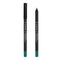 Covergirl Exhibitionist 24-Hour Kohl Eyeliner, Emerald Metallic, 0.04 Oz COVERGIRL Store
