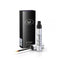 LiLash Purified Eyelash Physician-Formulated Serum for Fuller & Longer Looking Eyelashes | Natural Eyelash Enhancer Safe for Sensitive Eyes & Contact Lens Wearers | 90-Day Supply (2mL) LiLash
