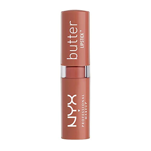 NYX Butter LipstickPops, 1 Count NYX