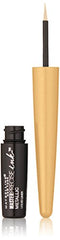 Maybelline New York Master Precise Ink Metallic Liquid Liner, Solar Gold, 0.06 Fluid Ounce Maybelline New York