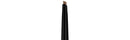 L'Oreal Brow Stylist Shape and Fill Pencil, Brunette 0.008 oz L'Oréal Paris