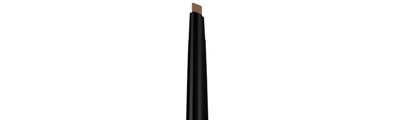 L'Oreal Brow Stylist Shape and Fill Pencil, Brunette 0.008 oz L'Oréal Paris