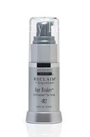 Principal Secret – Reclaim with Argireline – Age Braker EyeFirmation Eye Serum – Aloe & Shea Butter Infused – 0.5 Ounce Infinity Warehouse