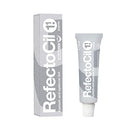 RefectoCil Cream Hair Dye (no 1.1 Graphite) Refectocil