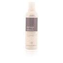 Aveda Damage Remedy Restructuring Shampoo Restructuring Shampoo Coconut, 8.5 Fl Oz Aveda