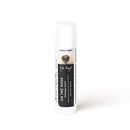 Eye Envy On The Nose Therapy Balm | 100% Natural | Nourish and Heal Cracked, Crusty Dry noses | for a Shiny, Black Show Nose |Natural SPF Properties Eye Envy