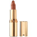 L'Oreal Paris Makeup Colour Riche Original Creamy, Hydrating Satin Lipstick, 815 Ginger Spice, 1 Count L'Oreal Paris