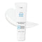 ETUDE SoonJung 2x Barrier Intensive Cream 60ml (21AD) | Hypoallergenic Shea Butter Hydrating Facial Cream for Sensitive Skin, Water-oil Balance Panthenol Heals Damaged Skin | K-beauty Etude House