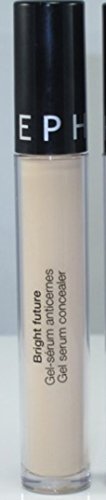 SEPHORA COLLECTION Bright Future Gel Serum Concealer (01 Bavariancream - (Light)) SEPHORA COLLECTION