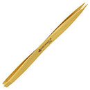 Americanails Gold Series Tweezer AMERICANAILS .COM