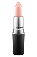 MAC Lipstick Creme D' Nude Crème, 0.1 Ounce (CD-773602164165) AcM