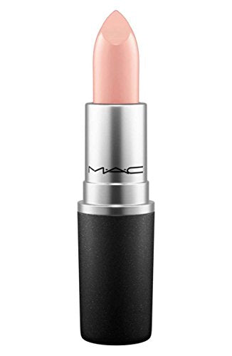 MAC Lipstick Creme D' Nude Crème, 0.1 Ounce (CD-773602164165) AcM