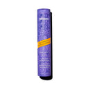 bust your brass cool blonde repair shampoo, 300ml | amika amika