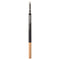 Maybelline Brow Precise Micro Eyebrow Pencil Makeup, Blonde, 0.002 oz. Maybelline New York