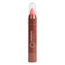 Mineral Fusion Sheer Moisture Lip Tint, Shimmer, 0.1 Ounce (Packaging May Vary) Mineral Fusion
