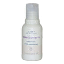 Aveda Color Conserve Conditioner for Unisex, 1.7 Ounce Aveda