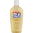 SEA Breeze Astringent Original (Pack of 4) Seabreeze