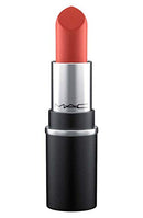MAC, Lipstick by M.A.C, Chili, 1 Count AcM