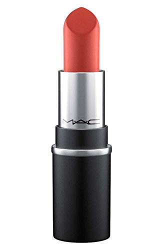 MAC, Lipstick by M.A.C, Chili, 1 Count AcM