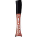 L'Oreal Paris Infallible Pro Gloss Plump Lip Gloss with Hyaluronic Acid, Long Lasting Plumping Shine, Lips Look Instantly Fuller and More Plump, Nude Twinkle, 0.21 fl. oz. L'Oreal Paris