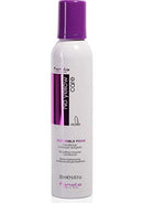 Fanola No Yellow Care Incredible Foam Conditioner, 250 ml Fanola