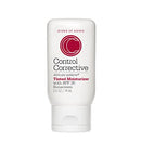 Control Corrective Tinted Moisturizer with SPF 30 | Evens Out Skin Tone, Moisturizes & Protects | 2.5 oz CONTROL CORRECTIVE SKIN CARE SYSTEMS