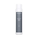 SACHAJUAN Moulding Spray, 2.8 Fl Oz SACHAJUAN
