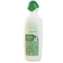 Agua Lavanda Puig by Antonio Puig for Men Body Milk / 750 Ml Puig