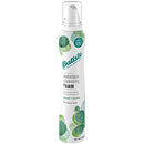 Batiste Waterless Cleansing Foam Cleanse and Hydrate with Cactus Water, 3.60 OZ Batiste