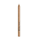 NYX PROFESSIONAL MAKEUP Epic Wear Liner Stick, Long-Lasting Eyeliner Pencil - Gold Plated NYX PROFESSIONAL MAKEUP
