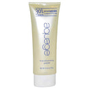 AQUAGE Transforming Paste, 4.6 Oz, Non- Greasy Formula, Creates Texture and Hold Simultaneously, Provides Long-Lasting Style Retention, Yet Maintains Flexibility AQUAGE